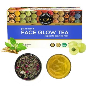 https://cdn.shopify.com/s/files/1/1857/6931/products/G57S0b4iMH.jpg?v=1702906976